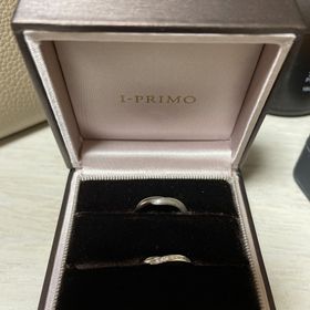 【アイプリモ(I-PRIMO)の口コミ】 ひとつは人と被らない一癖あるものであることです。そう思ってストレート…