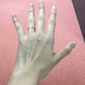 【JEWELRY  KAMATA(ジュエリーかまた)の口コミ】 ・【フルオーダーで自分の好みのリングが作れるところ！】
私達の方で細か…