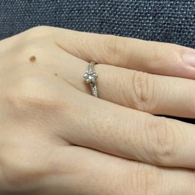 【宝寿堂(ほうじゅどう)の口コミ】 品質と価格のバランスが決め手できた。
デザイン性についても、シンプルさ…