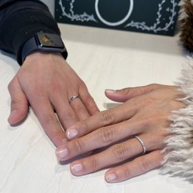 【Ptau(ピトー)の口コミ】 自分が買ったブランドさんはシンプルで頑丈で
アフターサービスも充実して…