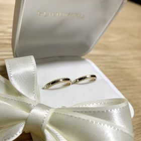 【BONDS(ボンズ)の口コミ】 ミルうちのデザインが気になって探していました。
どのブランドでも似たデ…