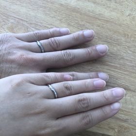 【アイプリモ(I-PRIMO)の口コミ】 価格も１人10万円程で、お手頃だったように思います。
少し、アクセントに…