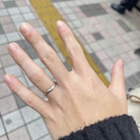 【アイプリモ(I-PRIMO)の口コミ】 リーズナブルなのにデザインがとても良いです。
オプション加工もできるの…