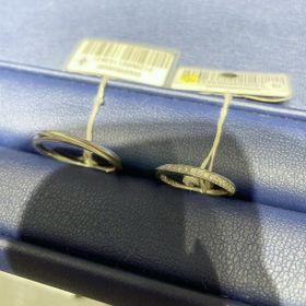 【銀座ダイヤモンドシライシの口コミ】 1番優先したのが価格です。求めていた額にぴったりなものを用意して頂きま…