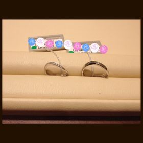 【ギンザタナカブライダル(GINZA TANAKA BRIDAL)の口コミ】 エトワールエトワとはフランス語で｢星と君｣を意味するそうで、｢これからの…