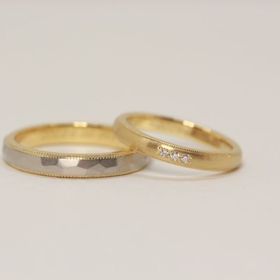 【ith(イズ)の口コミ】 ・デザイン・テイストについて
永く着用することを考え、シルエット・デザ…