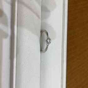 【ELFIN(エルフィン)の口コミ】 元々思い描いていたイメージがありましたが、思い通りのデザインに思った…