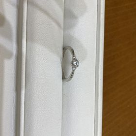 【ELFIN(エルフィン)】の口コミ 元々思い描いていたイメージがありましたが、思い通りのデザインに思った以...