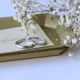 【ith(イズ)の口コミ】 インスタ等で見て、ずっといいなぁと思っていたミルグレインにしました。…