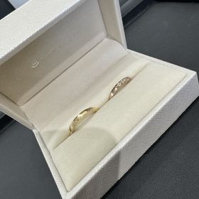 【NONBODY(ノンバディー)】の口コミ まず、この指輪を作りに行きたいと思ったおすすめポイントはやっぱり世界で...