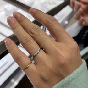 【俄(にわか)の口コミ】 他のブランドと比べて圧倒的にデザインが多く選択肢が多いところが魅力で…