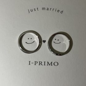 【アイプリモ(I-PRIMO)の口コミ】 こだわりで入れてもらいましたマットの加工がとても素敵に出来上がりまし…