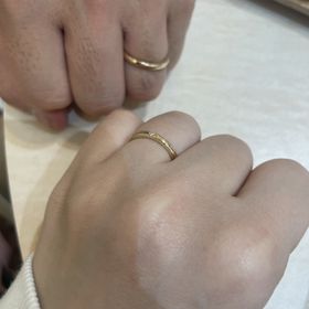 【Preuve(プルーヴ)】の口コミ シンプルなデザインで飽きがこないところがいいなと思いました！！価格も優...