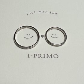 【アイプリモ(I-PRIMO)の口コミ】 価格もそれほど高くなく、シンプルなデザインと品質、アフターサービスの…