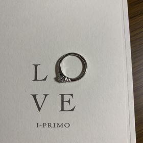 【アイプリモ(I-PRIMO)の口コミ】 とにかくデザインが豊富！口コミで最初に足を運ぶのがおすすめと書かれて…