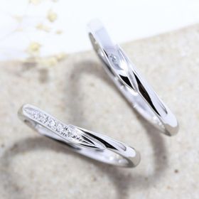 【atelier ROE(アトリエロエ)】の口コミ ブランドより手作りする思い出に価値があると思い、こちらで作りました。難...