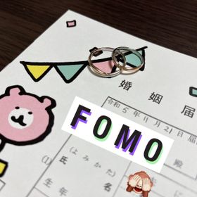 【宝寿堂(ほうじゅどう)の口コミ】 「二つで一つ」みたいな感じで、新郎新郎で対になる指輪がいいなと思って…