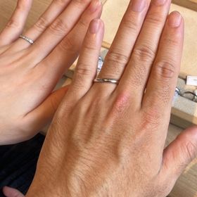 【ith(イズ)の口コミ】 ithの指輪は、女性職人によって生み出される繊細かつ遊び心あふれるデザイ…