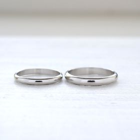 【湘南彫金工房 andfuseの口コミ】 やはり自分達で作れるというのが魅力的。
思い出にもなるし、買うよりも自…