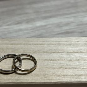 【atelier CraM(アトリエ クラム)の口コミ】 アンティークな色味と凹凸感がかわいいです！
デザインも豊富で色々な種類…