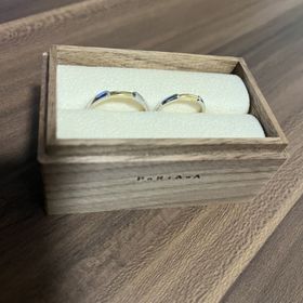 【PORTADA(ポルターダ)の口コミ】 デザインがあまりかぶらず、でもシンプルで日常にマッチします。色もシル…