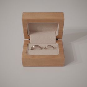 【uchimari(ウチマリ)の口コミ】 自分自身でデザインしたり、オリジナルイラストを入れられることが特にお…