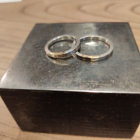 【ichi(イチ)の口コミ】 さまざまな素材を組み合わせて作ることができるデザイン性と技術力の高い…