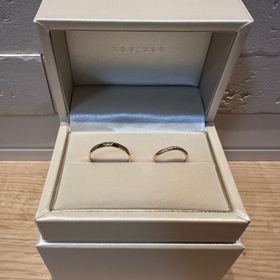 【宝寿堂(ほうじゅどう)の口コミ】 知人の紹介でオーダーで作れるかつお値段も他ブランドに比べると比較的安…