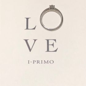 【アイプリモ(I-PRIMO)の口コミ】 いろいろなデザインがあり選択幅が広かったです。
スタッフの方から意見を…