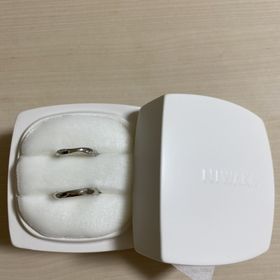 【俄(にわか)の口コミ】 インターネットで見た時朝葉のデザインが可愛くて試してみましたが、指に…