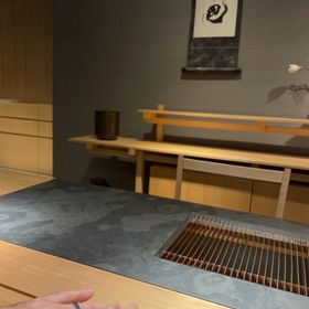 【TOMOE(トモエ)の口コミ】 外国人の夫の希望で、和風デザインの指輪を探していました。インターネッ…