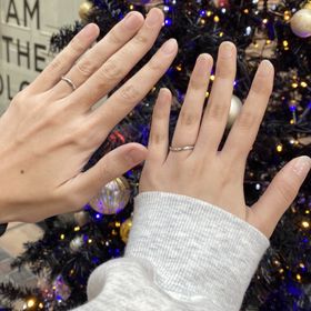 【アイプリモ(I-PRIMO)の口コミ】 限りなくストレートタイプに近いウェーブタイプにしました。私はデザイン…