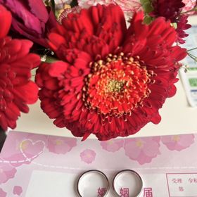 【COCKTAIL(カクテル)の口コミ】 シンプルで着け心地がとても良かったです！
地味すぎず、目立ちすぎずでと…