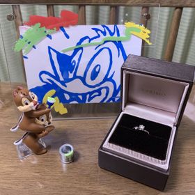 【アイプリモ(I-PRIMO)の口コミ】 彼女と一緒に選びに行き、彼女が気に入る様に1度全て
自由に選んでもらい…