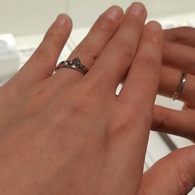 【俄(にわか)の口コミ】 カタログで探し始めたときから結のデザインがとても気に入っていました。
…