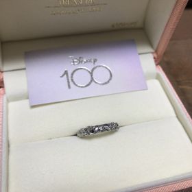 【ケイウノ ブライダル(K.UNO BRIDAL)の口コミ】 フルオーダーで制作していただいたので、自分たちの思い出を詰めた指輪に…