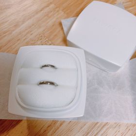 【俄(にわか)の口コミ】 とてもシンプルで着け心地が良いです。ニワカの中でもベーシックで人気な…