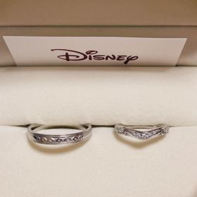 【ケイウノ ブライダル(K.UNO BRIDAL)の口コミ】 自分の好きなものを好きなだけ詰め込める。
妥協なしで一生もの一点ものを…