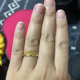 【宝寿堂(ほうじゅどう)の口コミ】 価格もとてもやすく、良心的な値段。
なのに品質がとてもいいので、人気な…