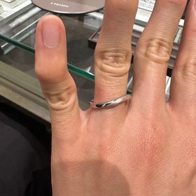 【アイプリモ(I-PRIMO)の口コミ】 デザインは豊富に取り揃えられているため、必ず好みが見つかりそうだなと…