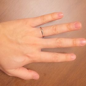 【アイプリモ(I-PRIMO)の口コミ】 デザインはシンプルかつ普遍的なデザインで大変気に入っています。10、20…