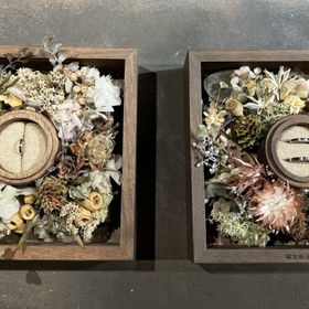 【鎌倉彫金工房の口コミ】 夫婦、ベビーリングともに同じデザインにでき、サイズの微調整やアフター…