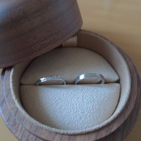 【COLANY(コラニー)の口コミ】 まず、デザインに豊富な種類があります。その一つひとつに、作り手からつ…