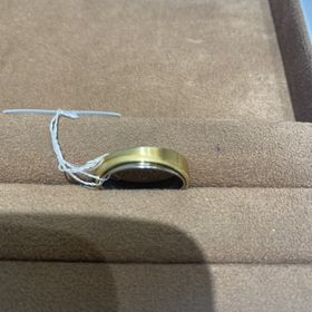 【FISCHER(フィッシャー)の口コミ】 デザインもカッコよくて、色の逆転などいろいろな自分好みの組み合わせが…