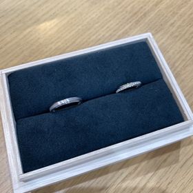 【出雲結(いずもゆい)の口コミ】 一つひとつ手作りで作られています。注文して届くまでに1ヶ月半ほどかかり…