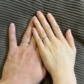 【銀座ダイヤモンドシライシの口コミ】 とにかくダイヤモンドの品質が良い。さすがダイヤモンド専門店と言える。…