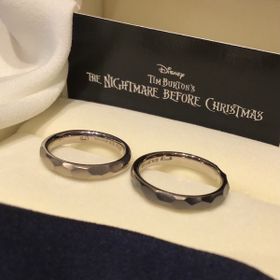 【ケイウノ ブライダル(K.UNO BRIDAL)の口コミ】 専門のデザイナーさんが想いを汲み取りいくつかパターンをデザインとして…