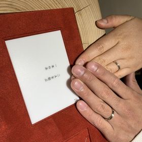 【出雲結(いずもゆい)の口コミ】 セミオーダーではあるものの、選択肢の幅が広く希望を盛り込みやすい。ど…