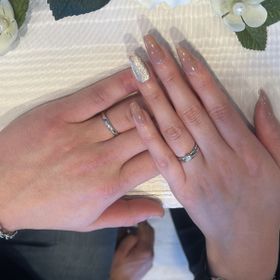 【俄(にわか)の口コミ】 デザイン画とっても可愛くて、他の人と被らない特別感がとても良かったで…