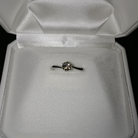 【WATANABE / 卸商社直営　渡辺の口コミ】 ブランドにこだわりがなく、シンプルで品質のしっかりしたものを求めてい…